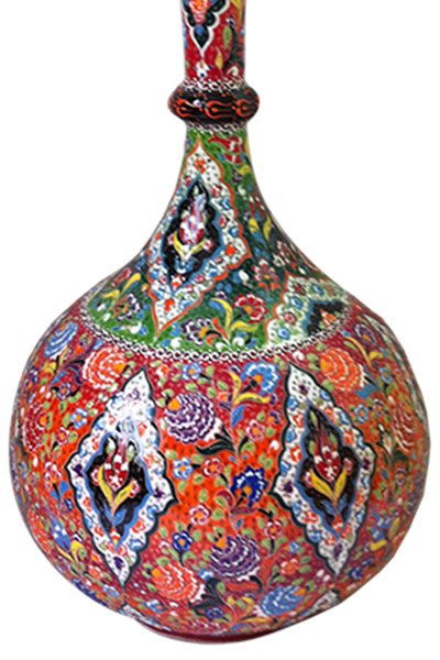 Large Vase 60 cm